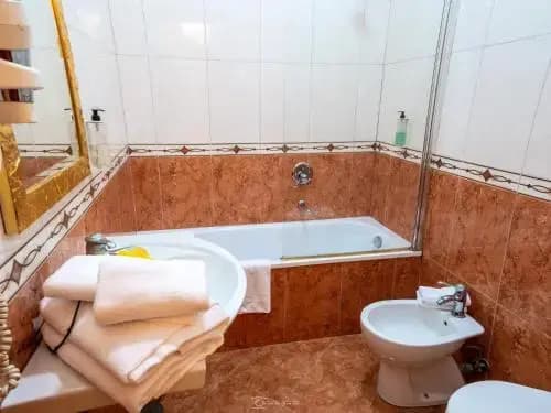 Alla Basilica Rooms - photo 10