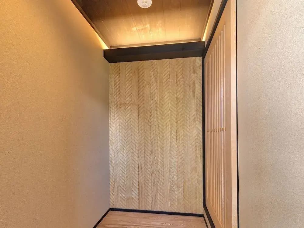 Tumugi HigashiyamaGojo - photo 12