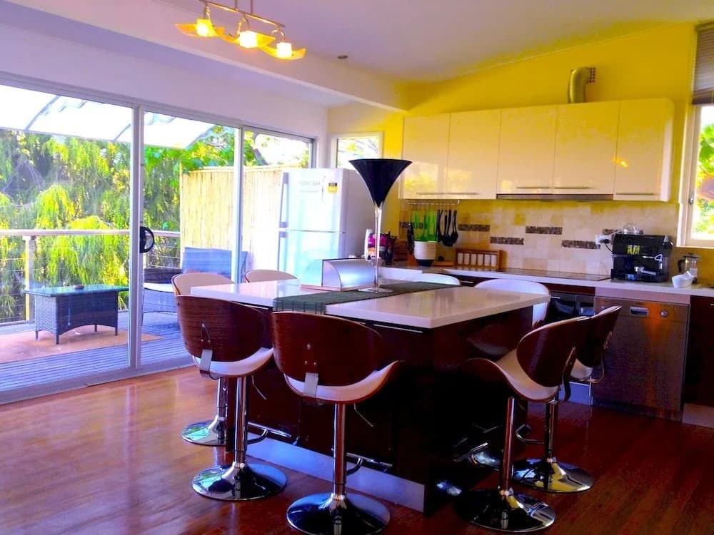 Castlepeak HomeStyle Accommodation - photo 5