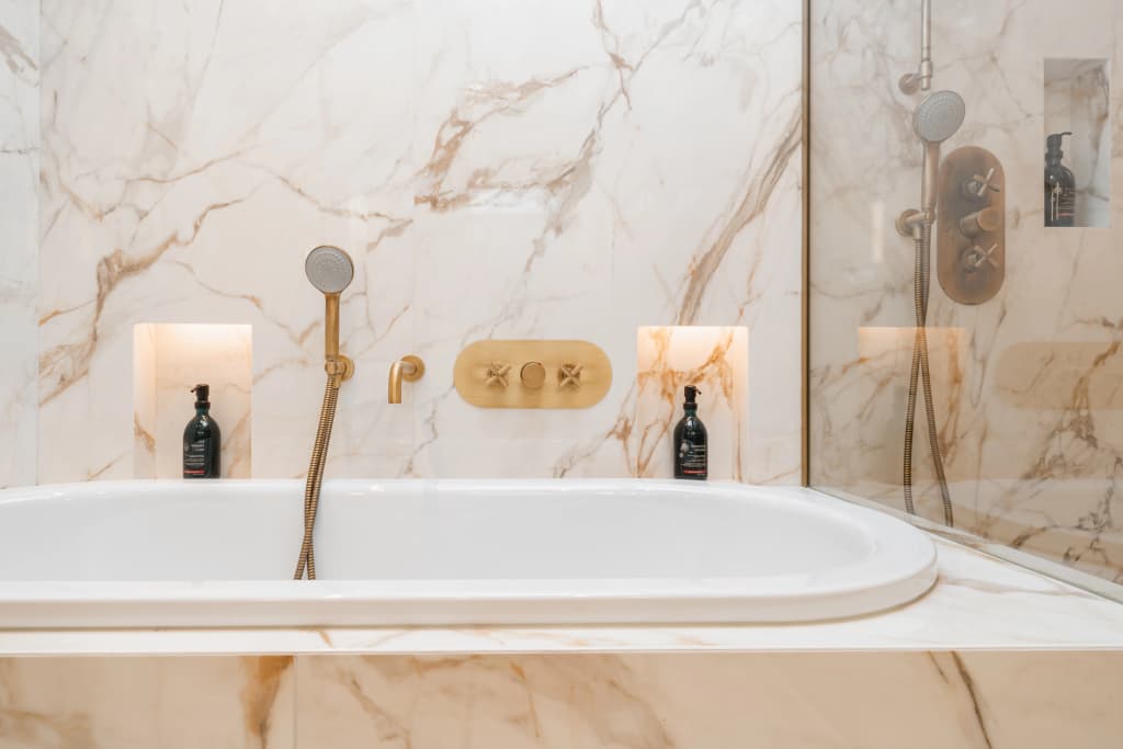 Hôtel Madison - photo 17