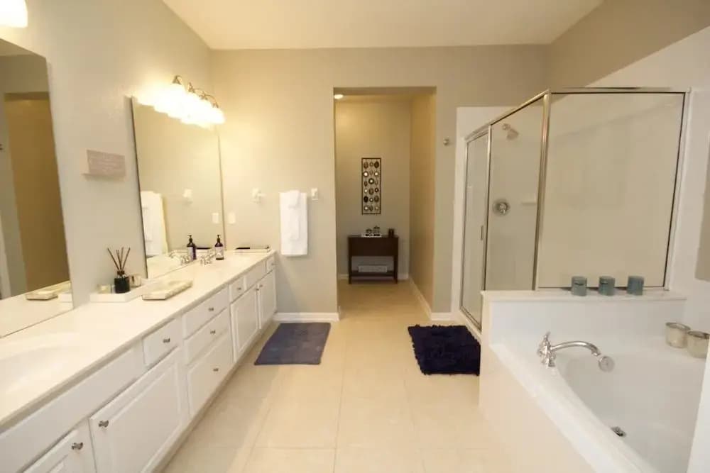 Vista Cay Dream - photo 8