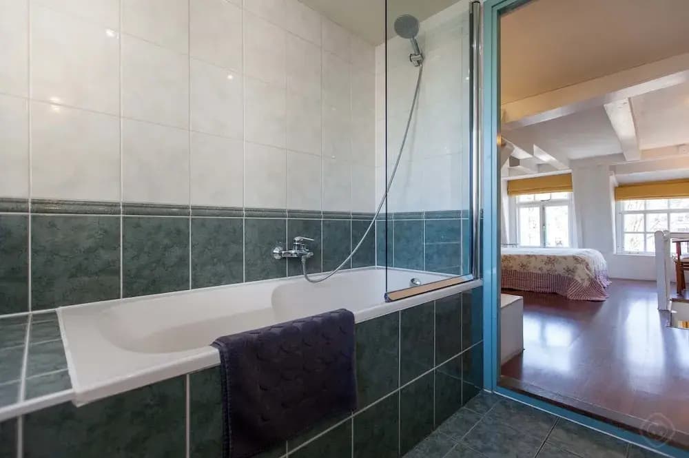 Prinsen Apartment - photo 9