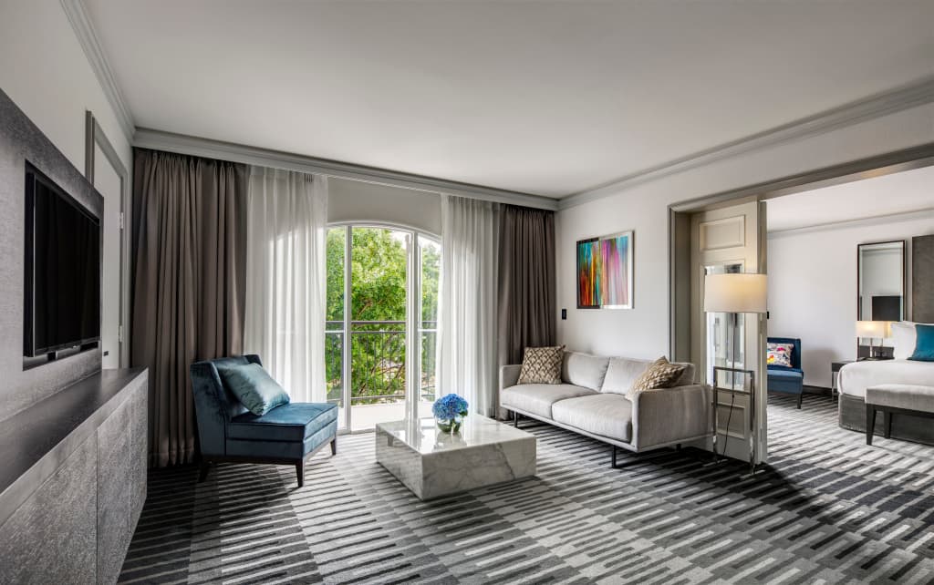 InterContinental Sydney Double Bay by IHG - photo 49