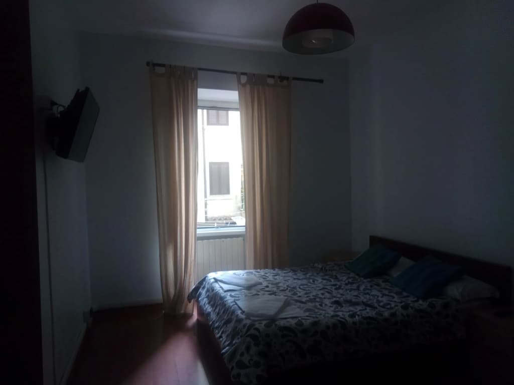 Papia Guest House - photo 10
