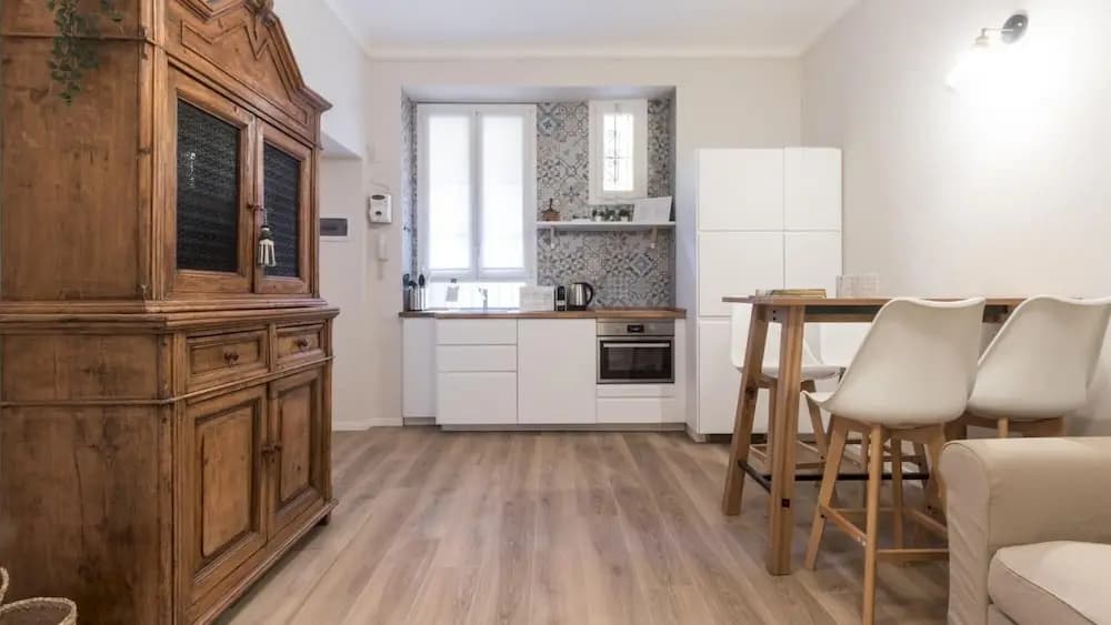Italianway Comfort - Dei Transiti 7 - photo 10