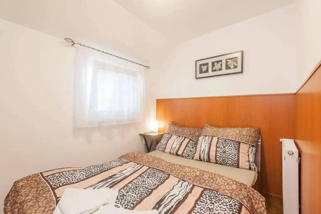 Long Stay Apartment - photo 3
