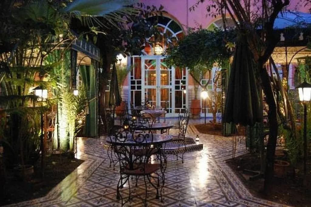 Dar Catalina - photo 10