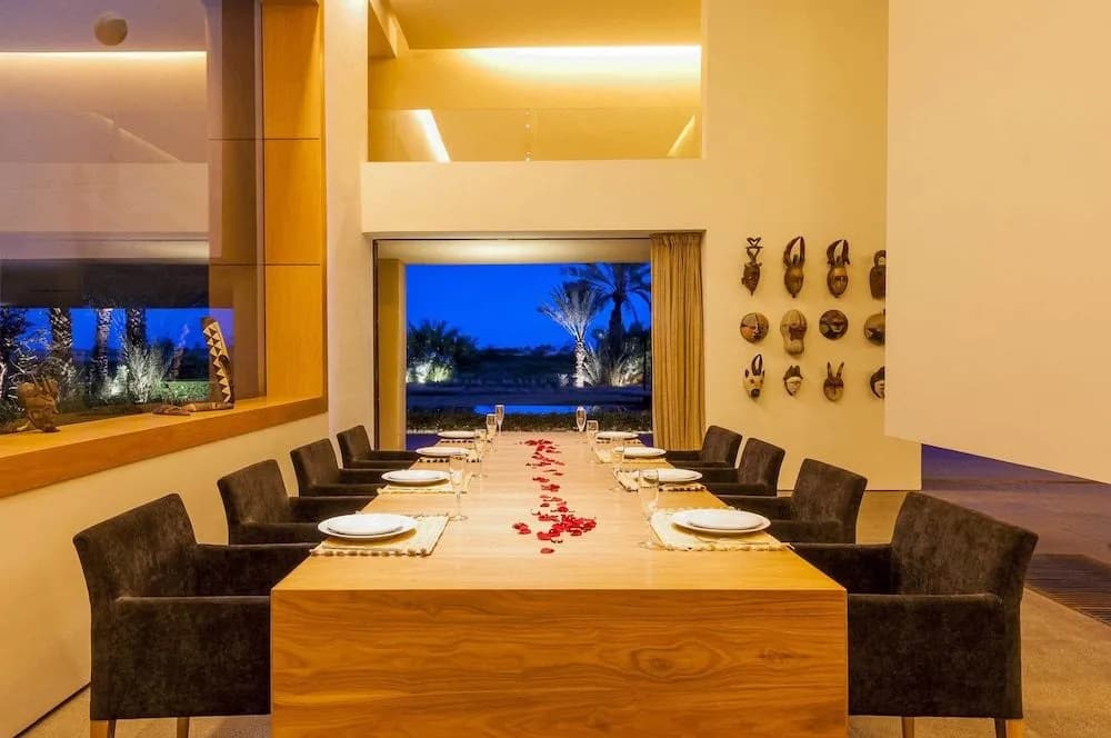 Villa White Stone - photo 11