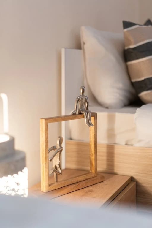 LIV - Vintage Acropolis Apartment - photo 17