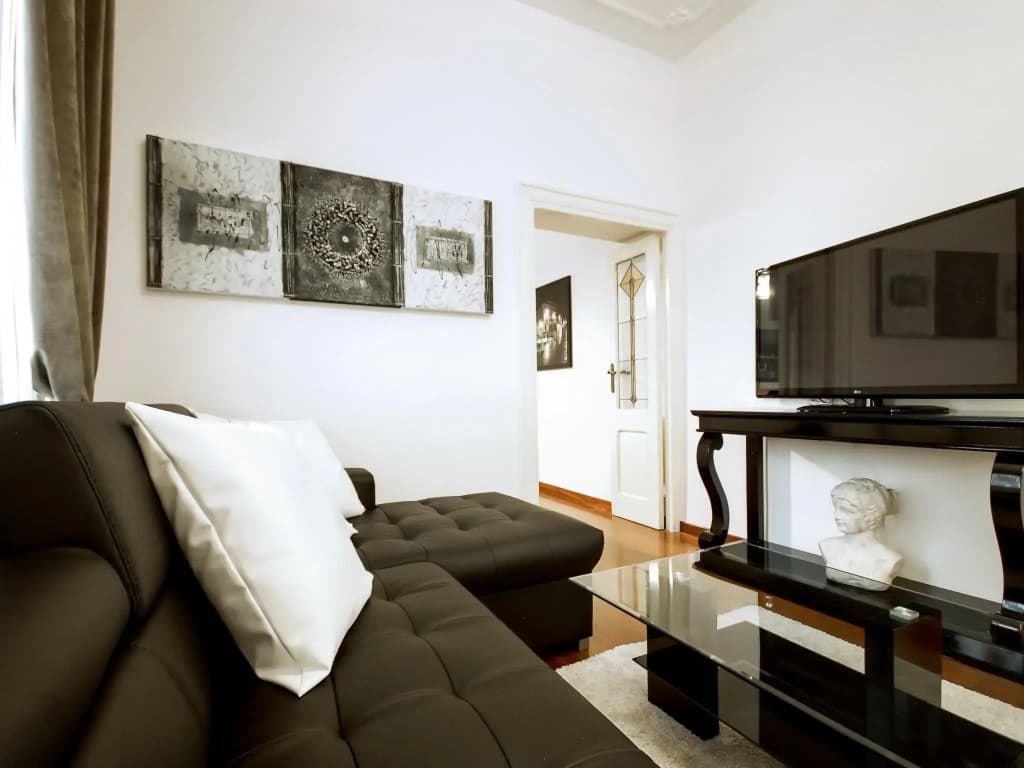 Banchi Apartment - photo 3