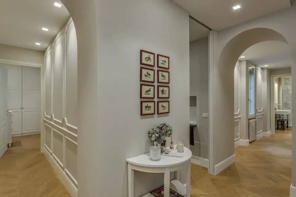 Luxury San Jacopo - photo 9