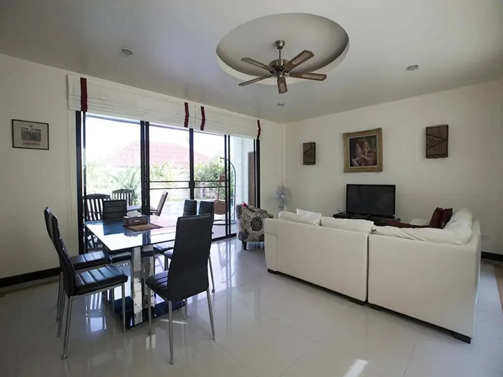 Cape Rawai Villas - photo 6