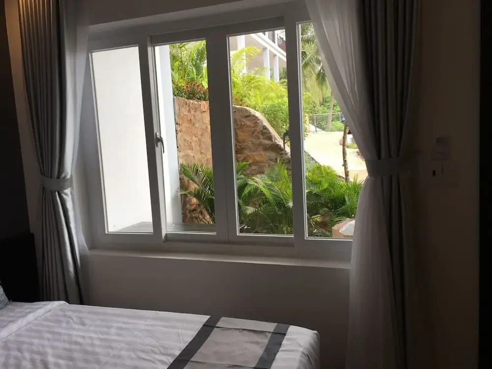 The Hill Resort - photo 5