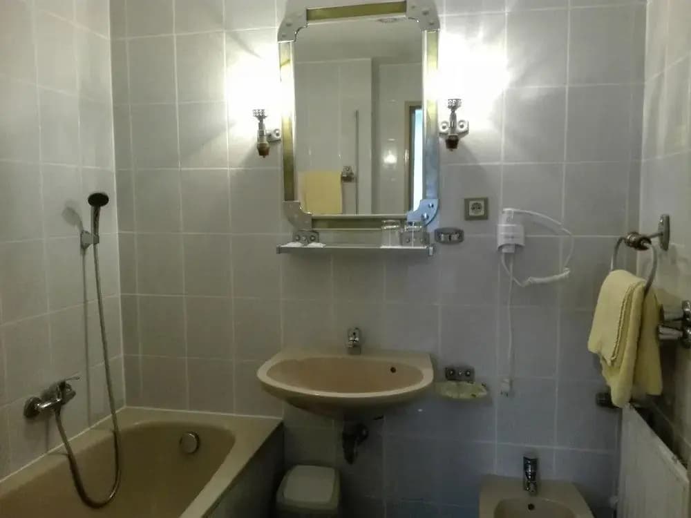 Hotel Il Mulino - photo 8
