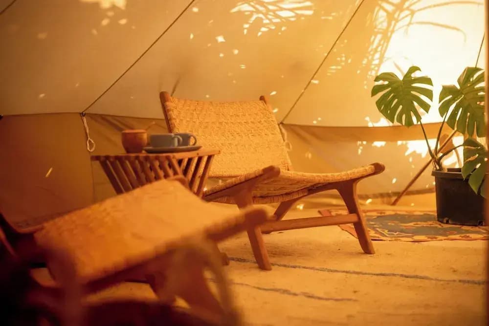 The Maverick Surf and Dive Boutique Hotel - photo 7