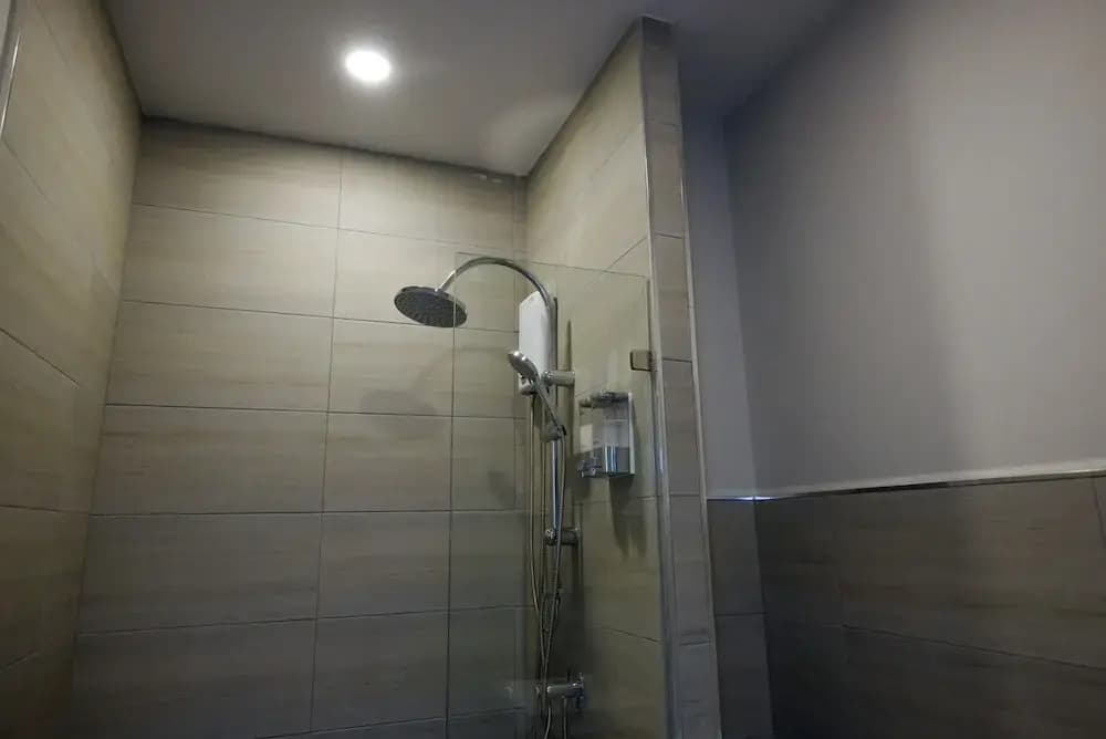 Double J Hotel - photo 7