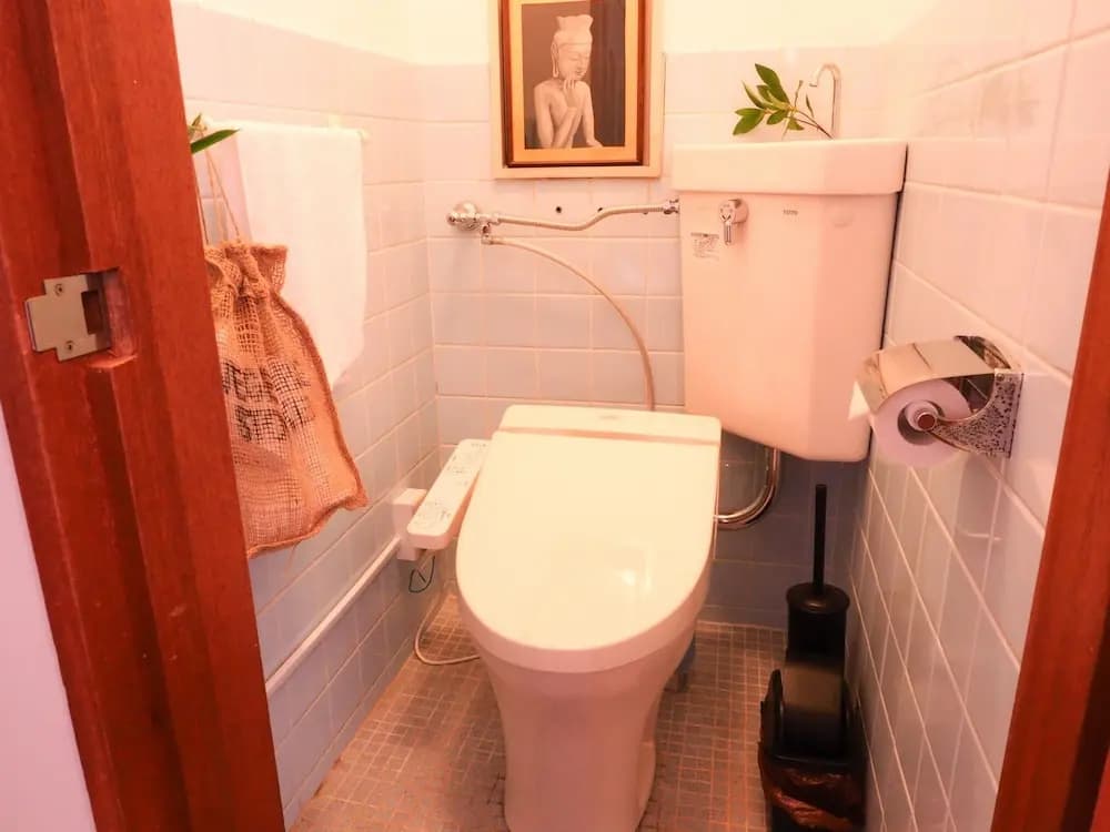 Shiba Inn Nanajo - photo 5