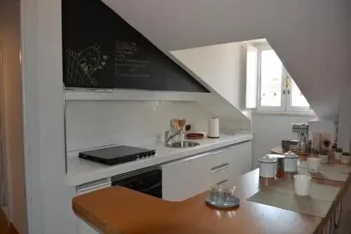 Tic Tac Loft - photo 8