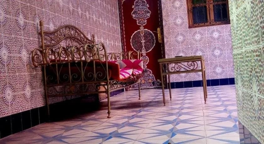 Hotel Medina - photo 14