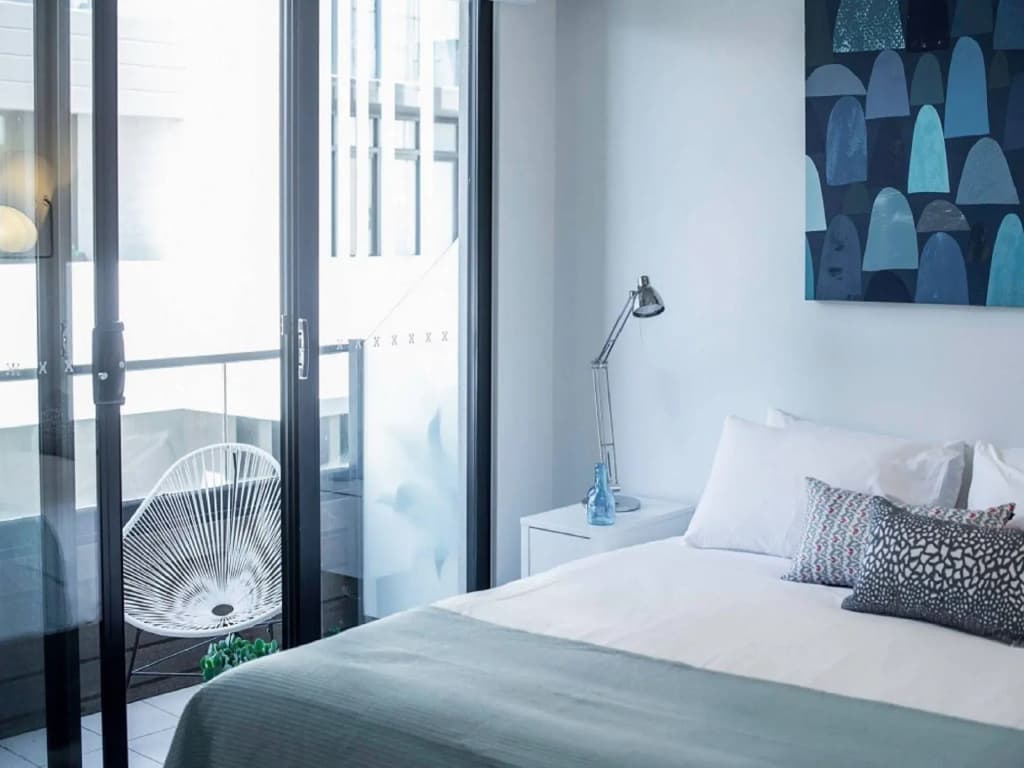 Apartment2c - Highline - photo 6
