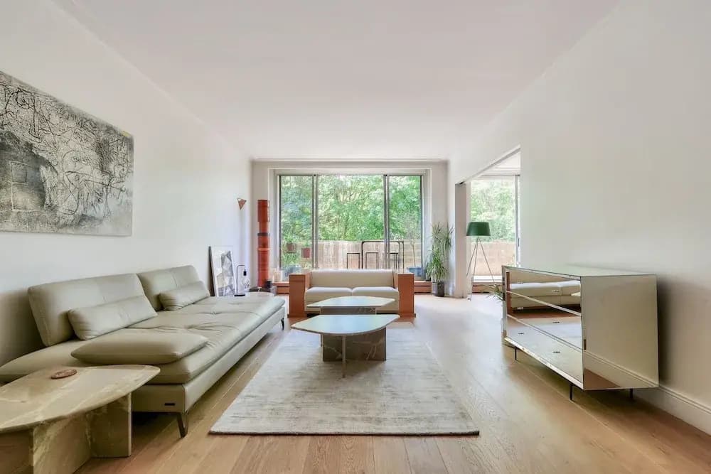 Prestige Paris Posh 16rd - photo 1