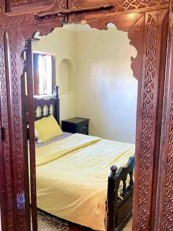 Marrakechflats - photo 1