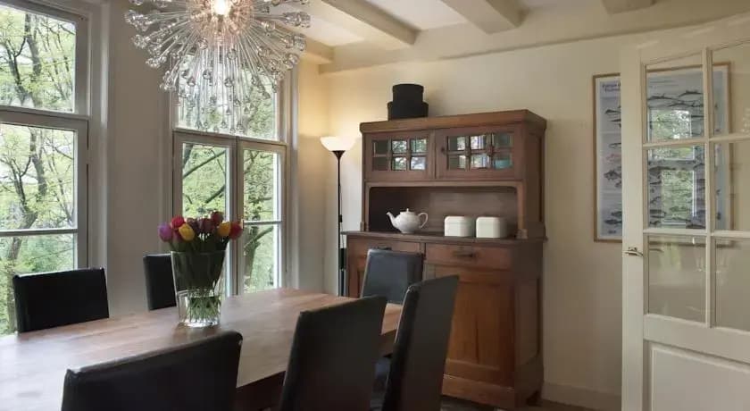 The Happy House - photo 4