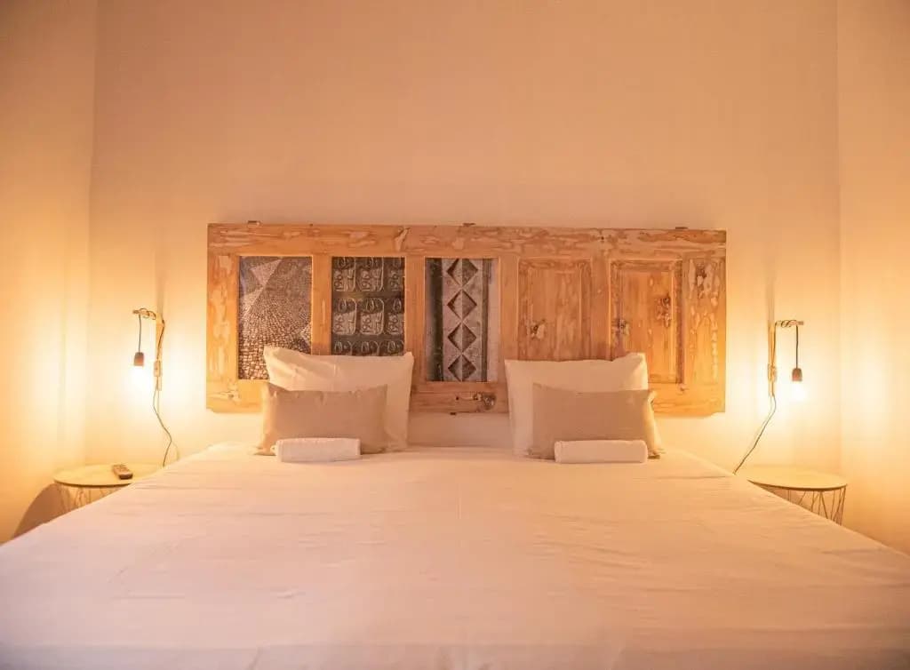 Lisbon Top Hostel - photo 5