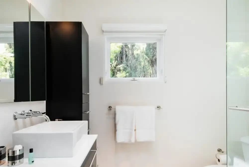 Villa Abstract - photo 26