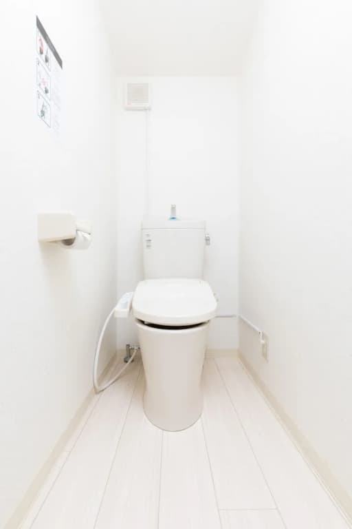 Momodani House - photo 21