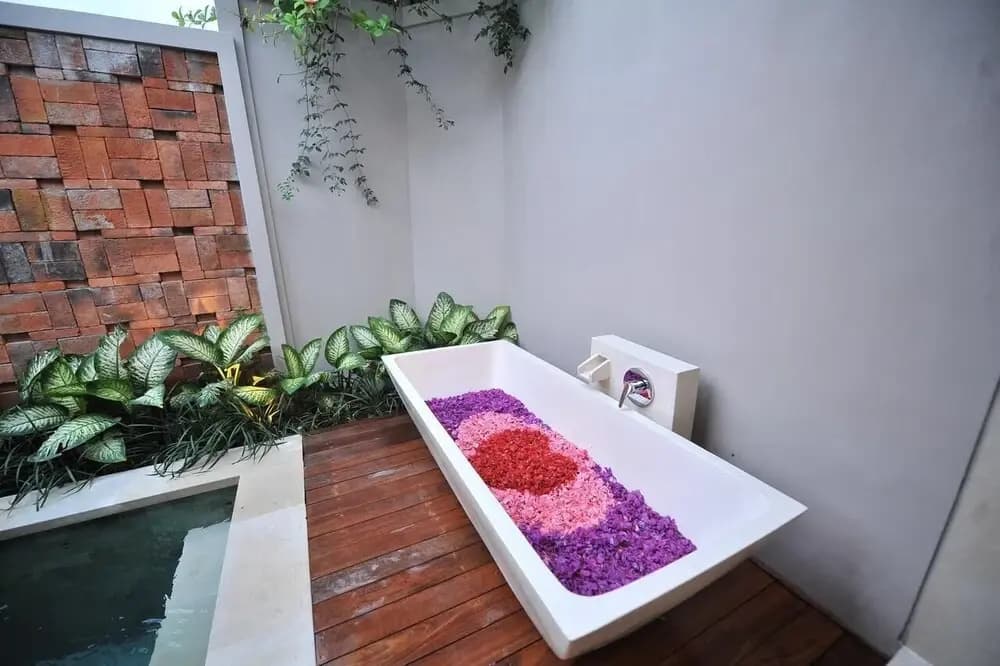 Maitri Villa - photo 11