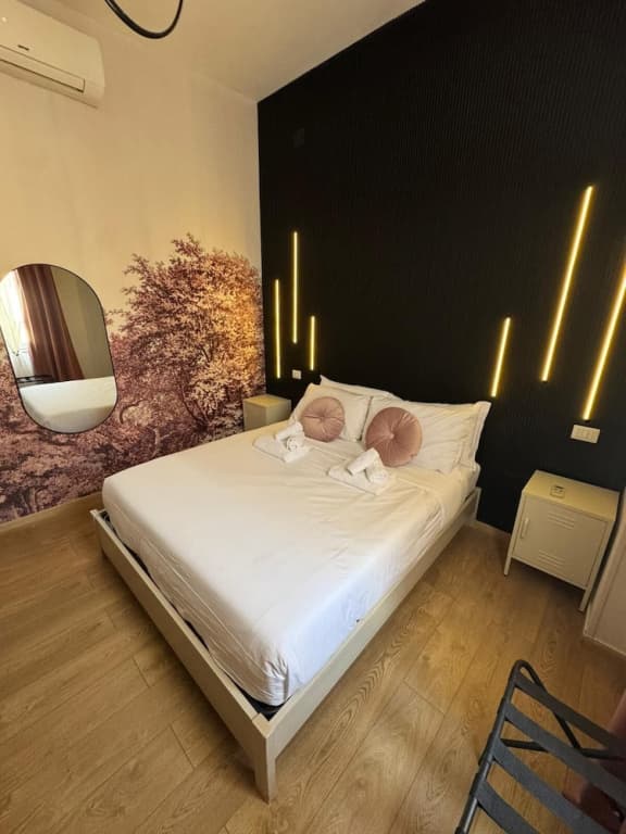 Domus Avi - Re di Roma - photo 2