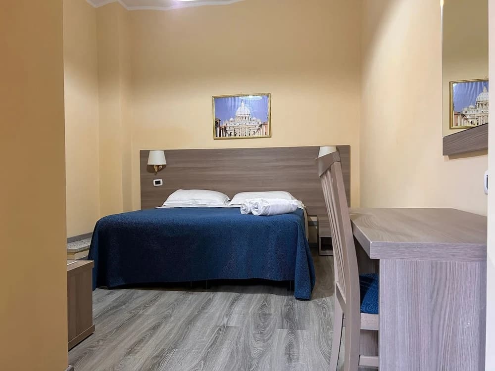 Accommodation Corallo - photo 3