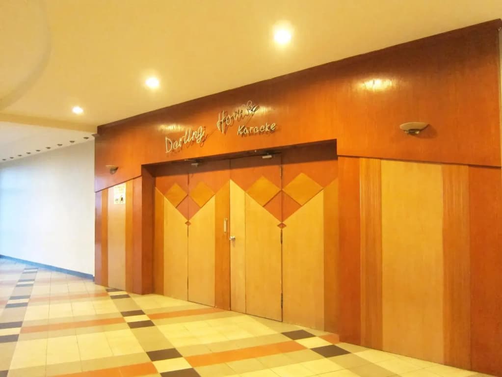 Gemas Golf Resort - photo 8