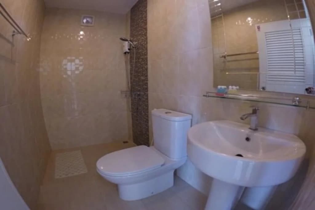 Baan Yooyen Hua Hin 57 - photo 9