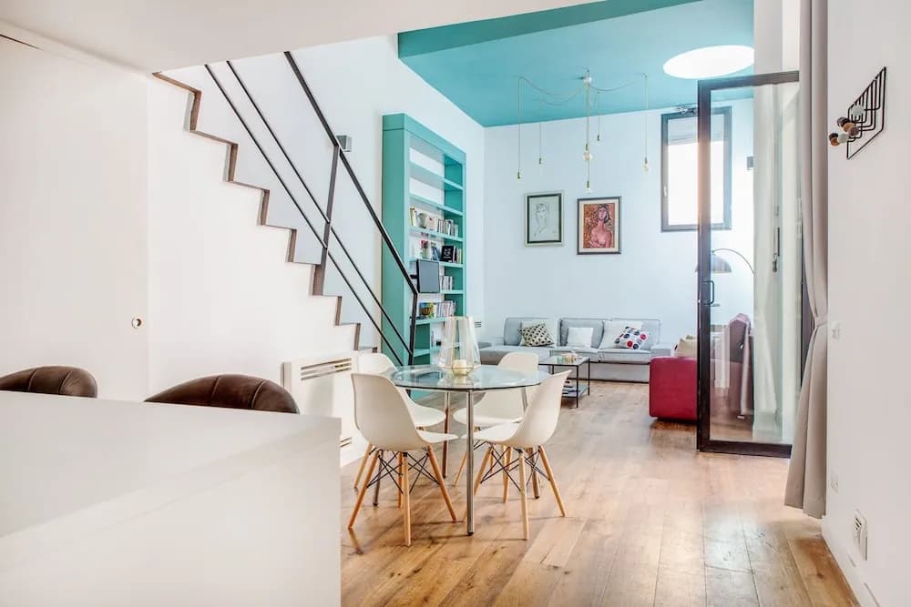 Via della Scala Apartment - photo 4