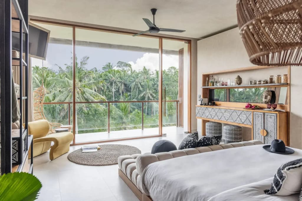 Soulshine Bali - photo 3
