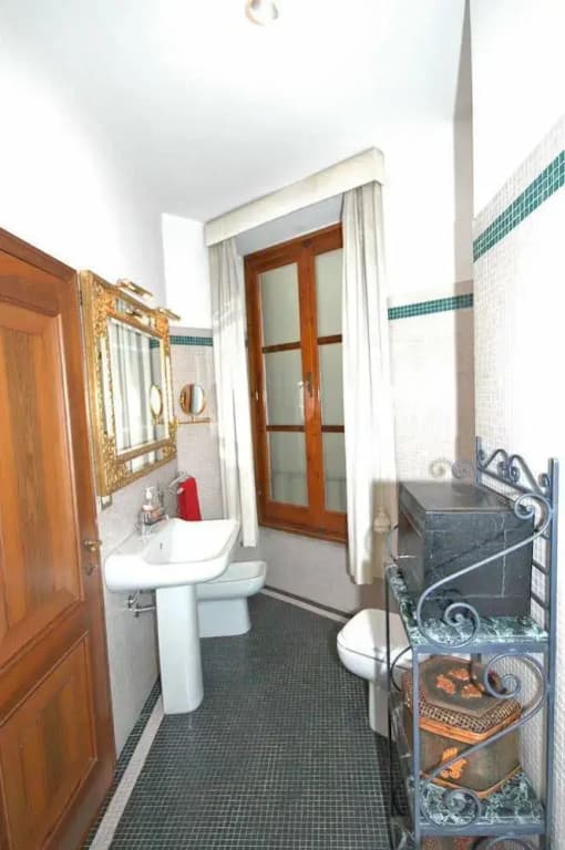 Santa Trinit - photo 2