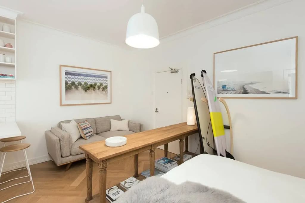 Beautiful Bondi H335 - photo 5
