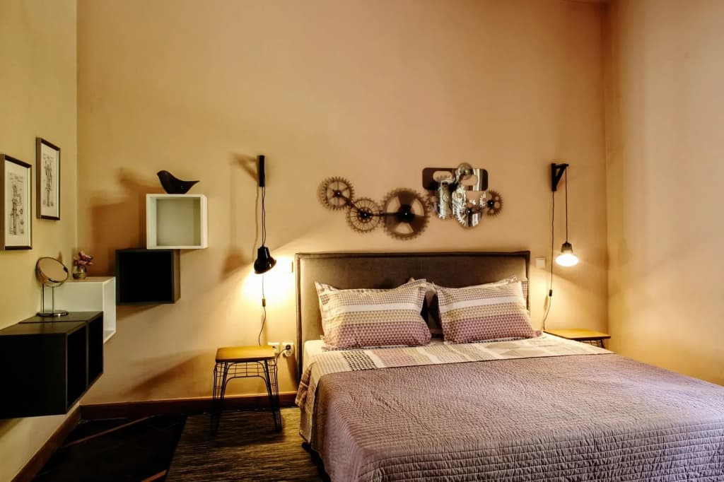 Villa Meliti - photo 6