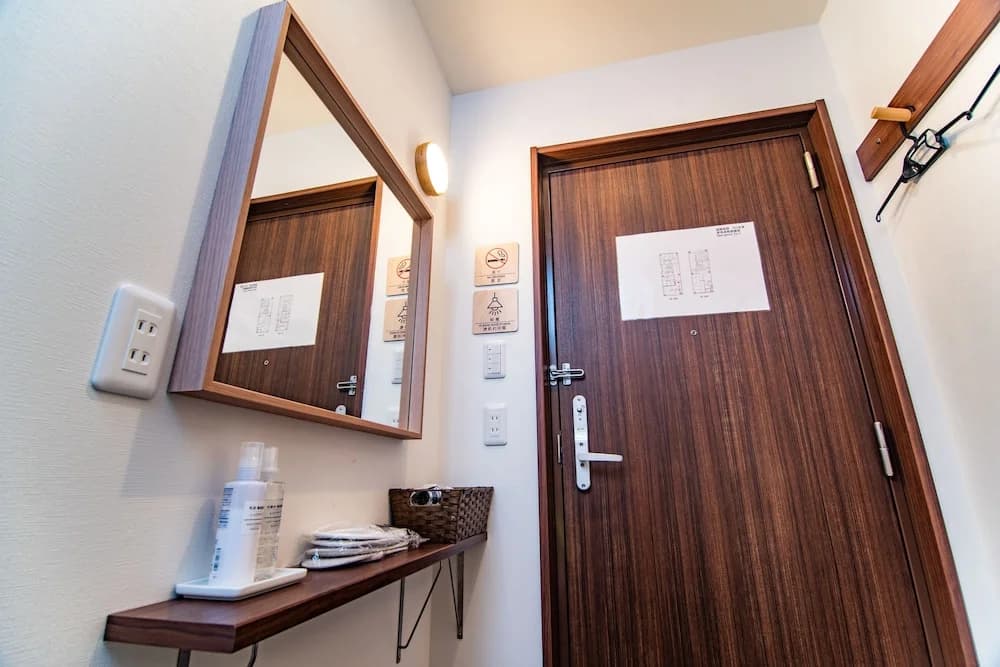 Kujira 203 - photo 9