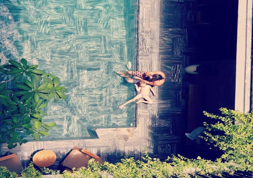 Minh House - photo 19