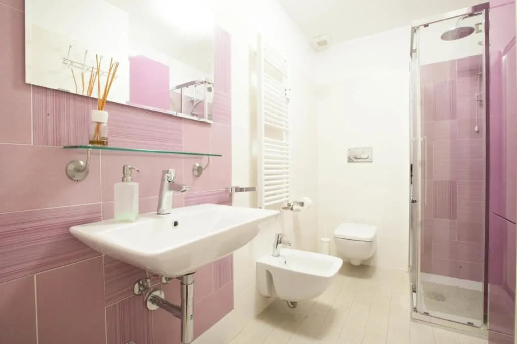 Semplicemente Casa - photo 6