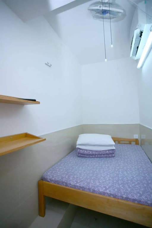 H.K Commercial Inn - photo 2