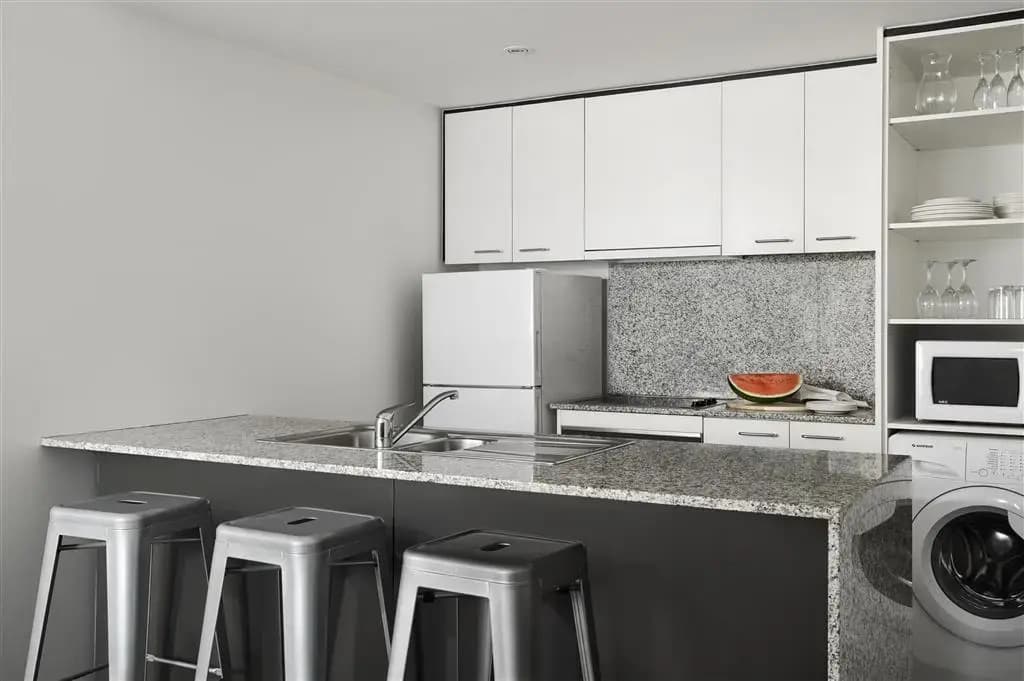 Punthill Manhattan - photo 24
