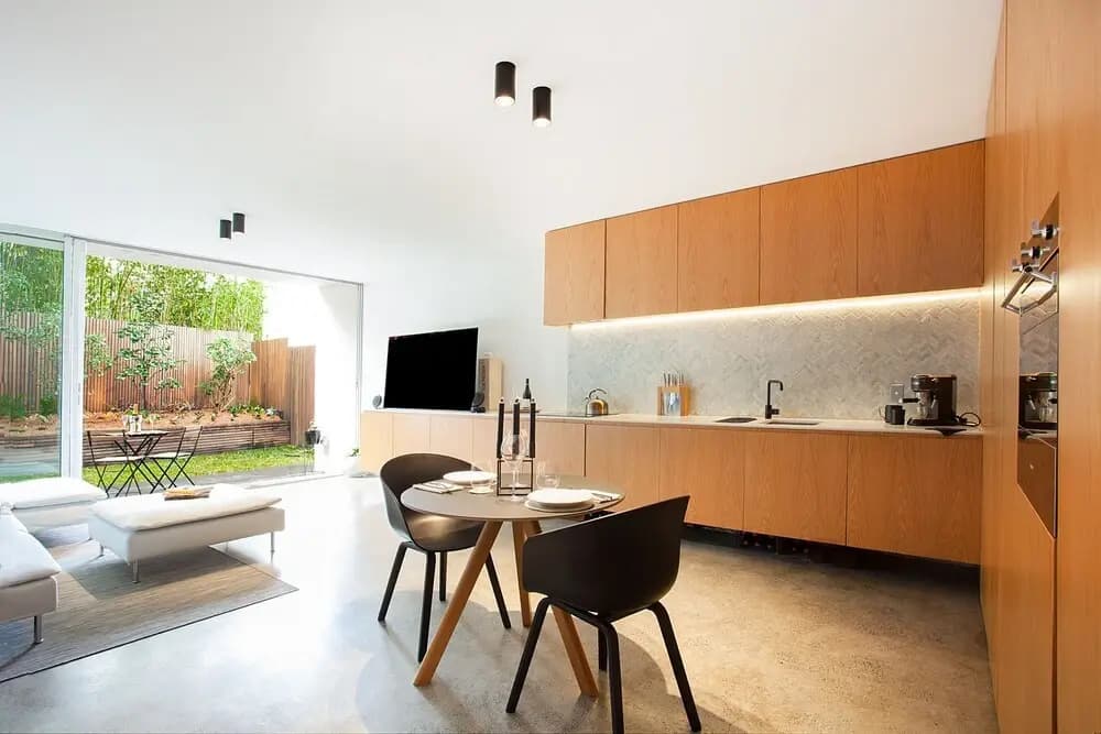 Bondi Garden Haven (H741) - photo 13