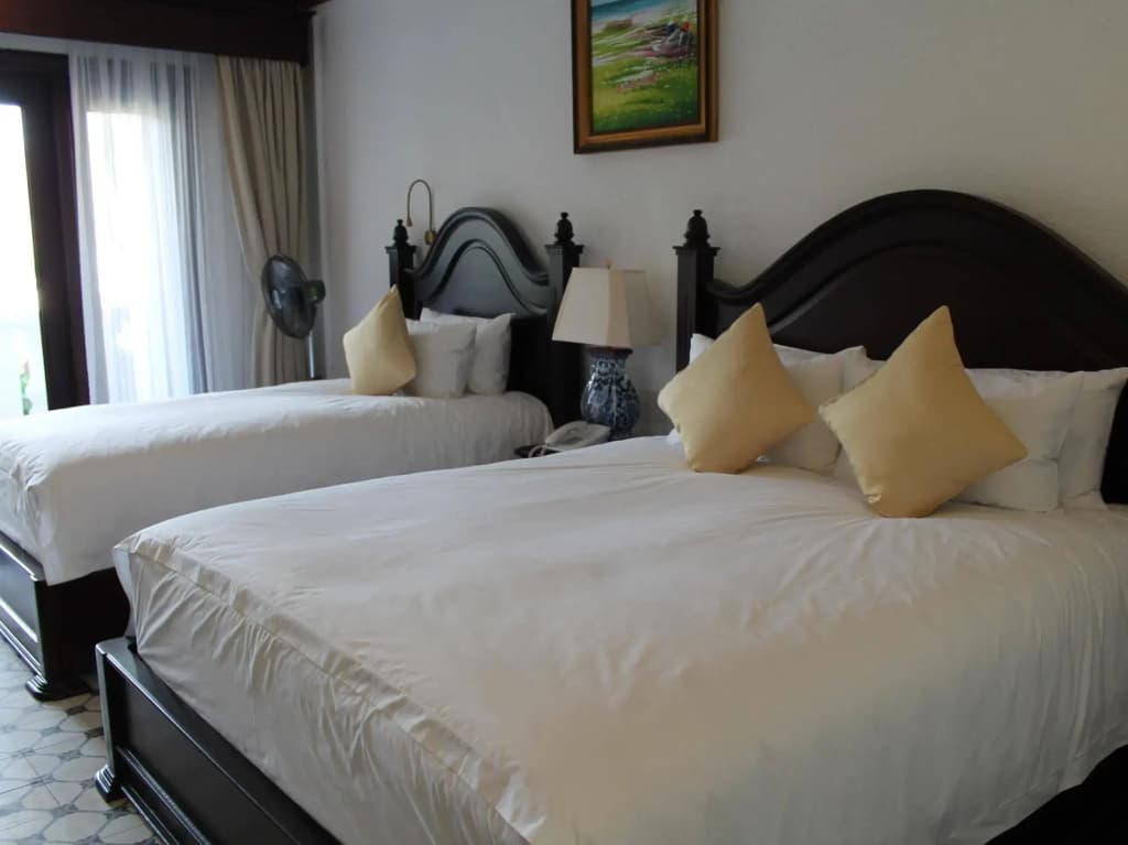 Tahiti Resort - photo 4