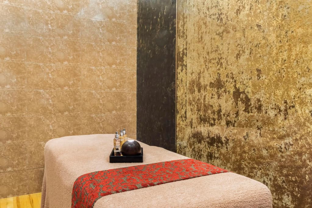 Hyatt Regency Oryx Doha - photo 26