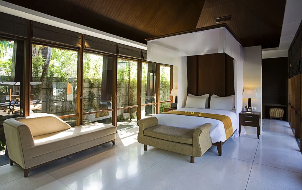 The Kayana Seminyak - photo 6