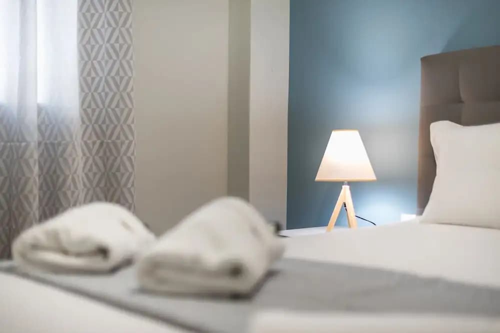 Stylish Suite by CloudKeys - photo 4